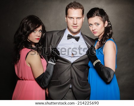 love triangles and betrayal in carmen 2 essay love triangles and betrayal in carmen 2 essay