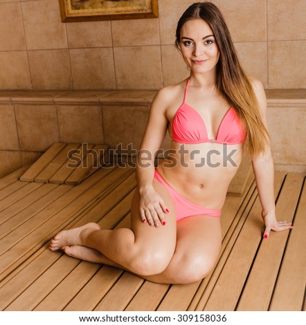 finnish girls