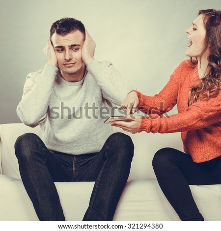Find wife tgp Spray my face with cum