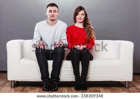 man fucks girls arse online dating talking to a man for the first time