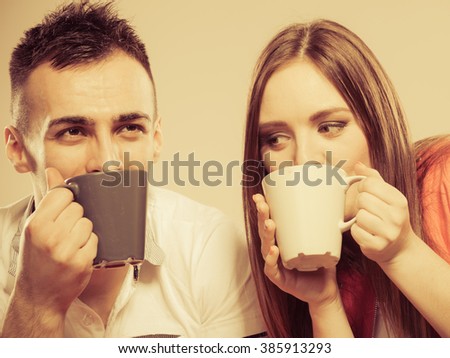 https://thumb1.shutterstock.com/display_pic_with_logo/175351/385913293/stock-photo-happiness-and-healthy-relationship-concept-attractive-couple-drinking-tea-or-coffee-together-man-385913293.jpg