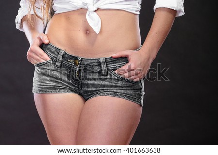 online dating no car from Rowan slim girls with wide hips