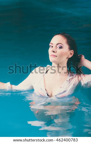 Teen saggy tits naked Girls free porn sites