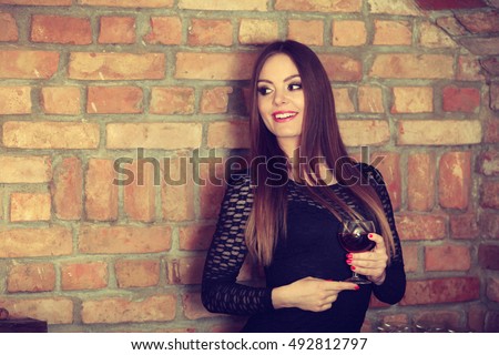 Celler Ladies Celler Ladies