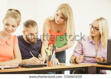 computers in classrooms essay computers in classrooms essay