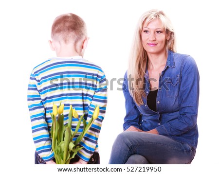 a discussion about the relationship with mother A child's relationship with their mother by: beth morrisey mlis - updated: 4 may 2018 | comments discuss. a discussion about the relationship with mother A child's relationship with their mother by: beth morrisey mlis - updated: 4 may 2018 | comments discuss.