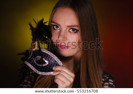 https://thumb1.shutterstock.com/display_pic_with_logo/175351/553216708/stock-photo-sensuality-celebrations-people-concept-sensual-lady-holding-carnival-mask-young-woman-has-amazing-553216708.jpg