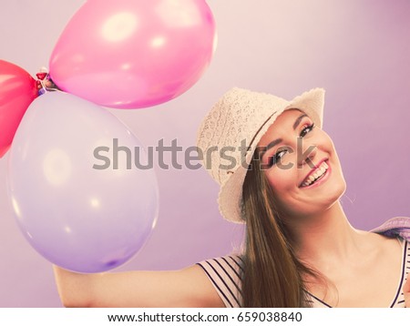 Teen party girl facial, boobs milk hentai