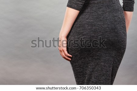 Download Tight-fitting Dress Stock Images, Royalty-Free Images ...
