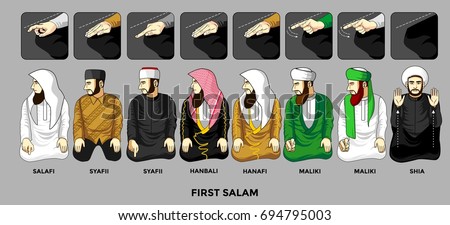 Salam Stock Images, Royalty-Free Images & Vectors 