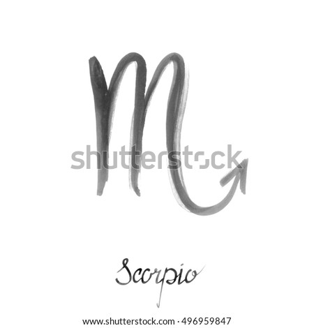 Scorpio Stock Photos, Royalty-Free Images & Vectors - Shutterstock