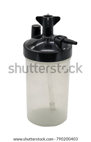 Oxygen Concentrator Stock Images, Royalty-Free Images 