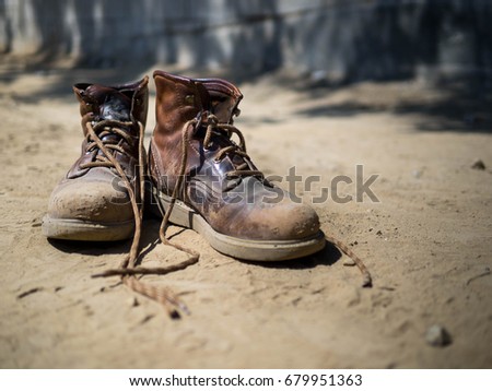 Boots Stock Images, Royalty-Free Images & Vectors | Shutterstock