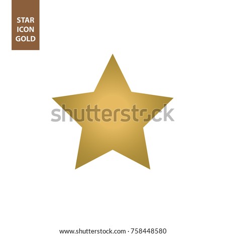 Gold Star Stock Images, Royalty-Free Images & Vectors | Shutterstock