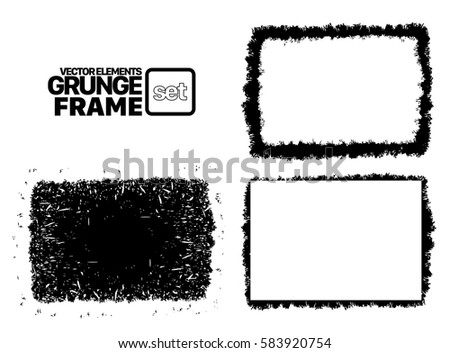grunge frame stock vector illustration of paper burned 1933645 burned edges stock images royalty free images vectors grunge frame stock vector illustration of paper burned 1933645 burned edges stock images royalty free images vectors
