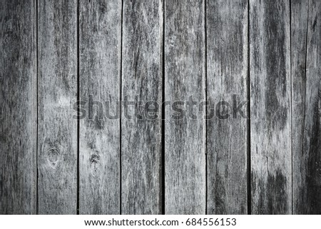 Barn Wood Texture barn wood texture stock images, royalty-free images & vectors Barn Wood Texture barn wood texture stock images, royalty-free images & vectors