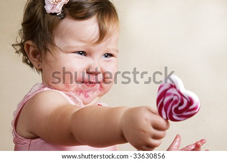 Have chubby cheeks graphics authoritative message Opinion you chubby cheeks graphics for that