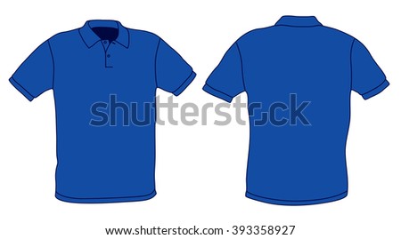 Blue Shirt Stock Images, Royalty-Free Images & Vectors | Shutterstock