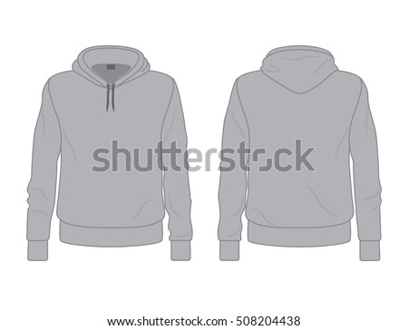 Hoodie Stock Images, Royalty-Free Images & Vectors | Shutterstock