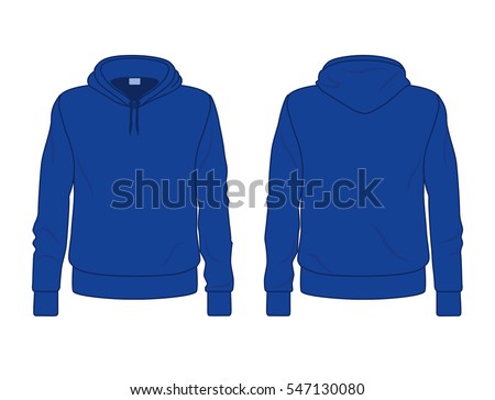 Hoodie Stock Images, Royalty-Free Images & Vectors | Shutterstock
