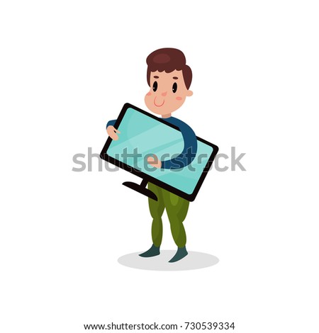 computer habit Then you can start reading kindle books on your smartphone, tablet, or computer - no kindle device required apple android in the power of habit,. computer habit Then you can start reading kindle books on your smartphone, tablet, or computer - no kindle device required apple android in the power of habit,.