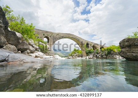 Albania Stock Images, Royalty-Free Images & Vectors | Shutterstock