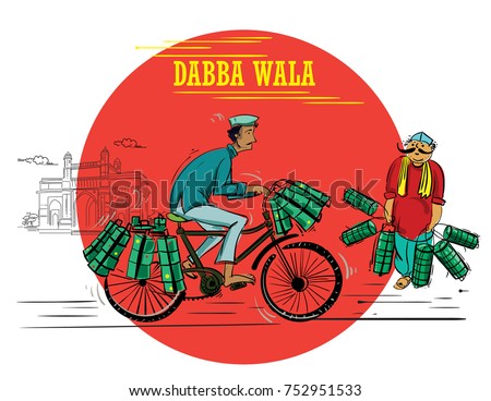 cartoon cartoon cycle wala