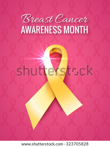 Health awareness essay