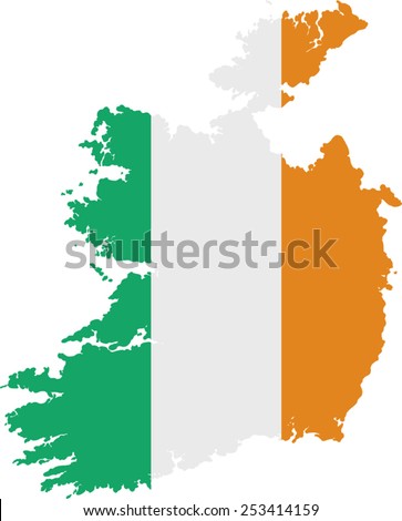 stock-vector-map-and-flag-of-ireland-253414159.jpg