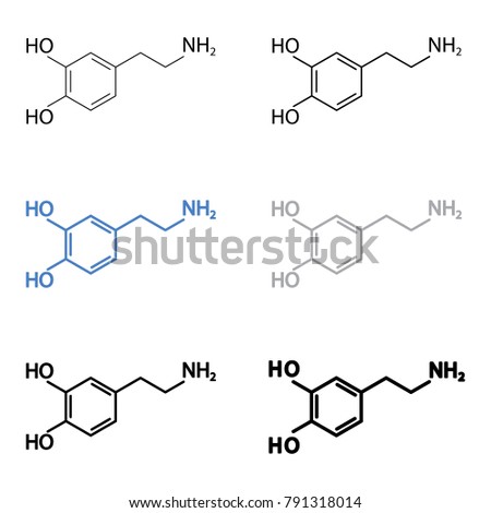 Dopamine Stock Images, Royalty-Free Images & Vectors | Shutterstock