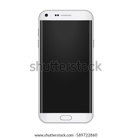 gadget mobile template your gadget mobile template your