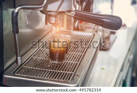Juracapresso reviews pump espresso machine ec100