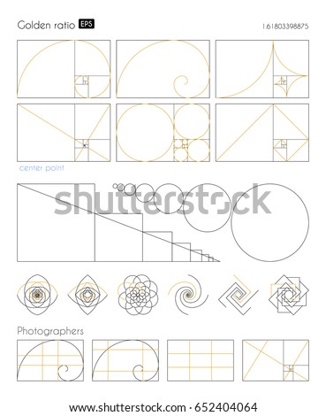 Geometry Stock Images, Royalty-Free Images & Vectors | Shutterstock