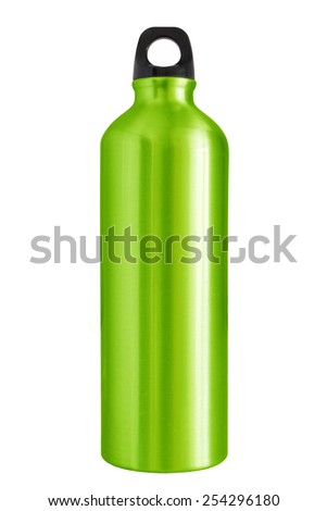 Reusable Water Bottle Stock Photos, Images, & Pictures | Shutterstock