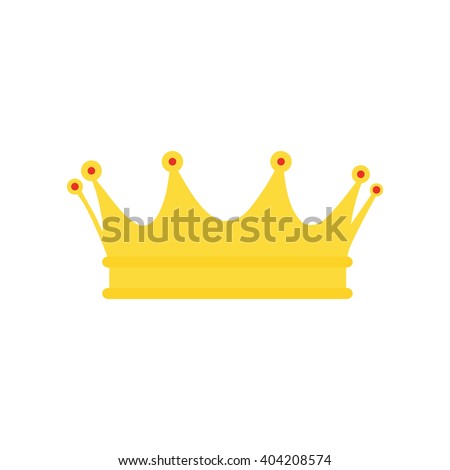 Stock Images, Royalty-Free Images & Vectors | Shutterstock