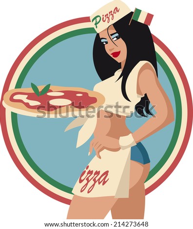 stock-vector-italian-pizza-214273648.jpg