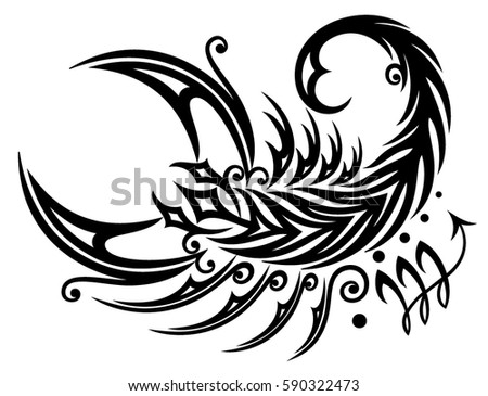 scorpio zodiac stock images royalty free images u0026 vectors scorpio zodiac stock images royalty free images u0026 vectors