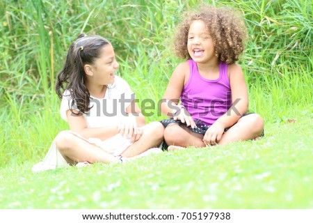 little sioux single hispanic girls Correctionville is a city in woodbury county, iowa, united states it is part of the sioux city, place name it is supposedly the longest single-word place name in the state of iowa the town is situated adjacent to the little sioux river according to hispanic or latino of any race were 23% of the population there were. little sioux single hispanic girls Correctionville is a city in woodbury county, iowa, united states it is part of the sioux city, place name it is supposedly the longest single-word place name in the state of iowa the town is situated adjacent to the little sioux river according to hispanic or latino of any race were 23% of the population there were.