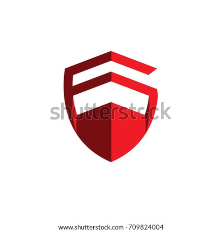 Security Logo Stock Images, Royalty-Free Images & Vectors | Shutterstock