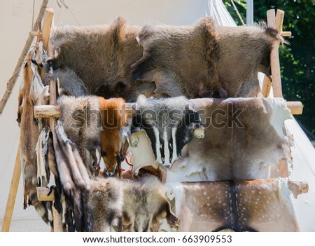singleborse fur schleswig holstein Diese singlebörse speziell für schleswig holstein ist ein angebot von. singleborse fur schleswig holstein Diese singlebörse speziell für schleswig holstein ist ein angebot von.