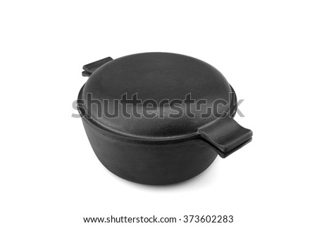 Samsung electric range oven