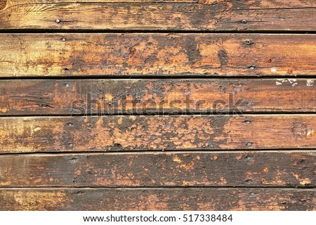 Red Barn Background red barn wall stock photos, royalty-free images & vectors Red Barn Background red barn wall stock photos, royalty-free images & vectors