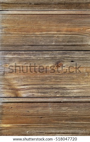 Barn Wood Background barnwood background stock images, royalty-free images & vectors Barn Wood Background barnwood background stock images, royalty-free images & vectors