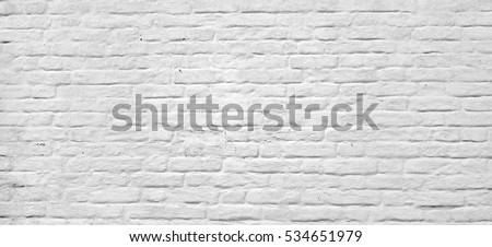 White Washed Rustic Brick Wall Texture Retro Old Stonewall With Shabby Plastered Surface Vintage White Washed Rustic Brick Wall Texture Retro Old Stonewall With Shabby Plastered Surface Vintage