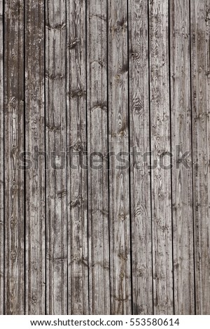 Barn Wood Texture Barn Wood Texture