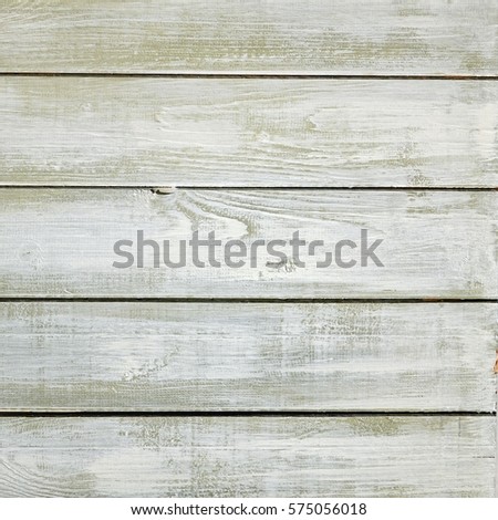 Old Barn Wood Square Background Grey Wooden Frame Texture Rustic Timber Isolated White Wallpaper Old Barn Wood Square Background Grey Wooden Frame Texture Rustic Timber Isolated White Wallpaper