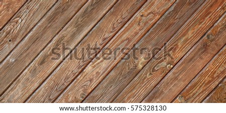 Rustic Barn Wood Wall Wide Horizontal Stock Photo 575328130 Rustic Barn Wood Wall Wide Horizontal Stock Photo 575328130