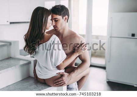 Anne sluti today Mario and peach fuck