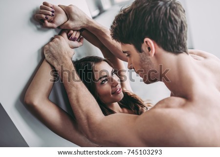 yoga ass naked gif hot romanti sex fuck pics hd