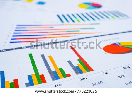 safety essay writing